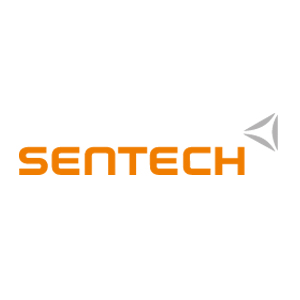 Sentech