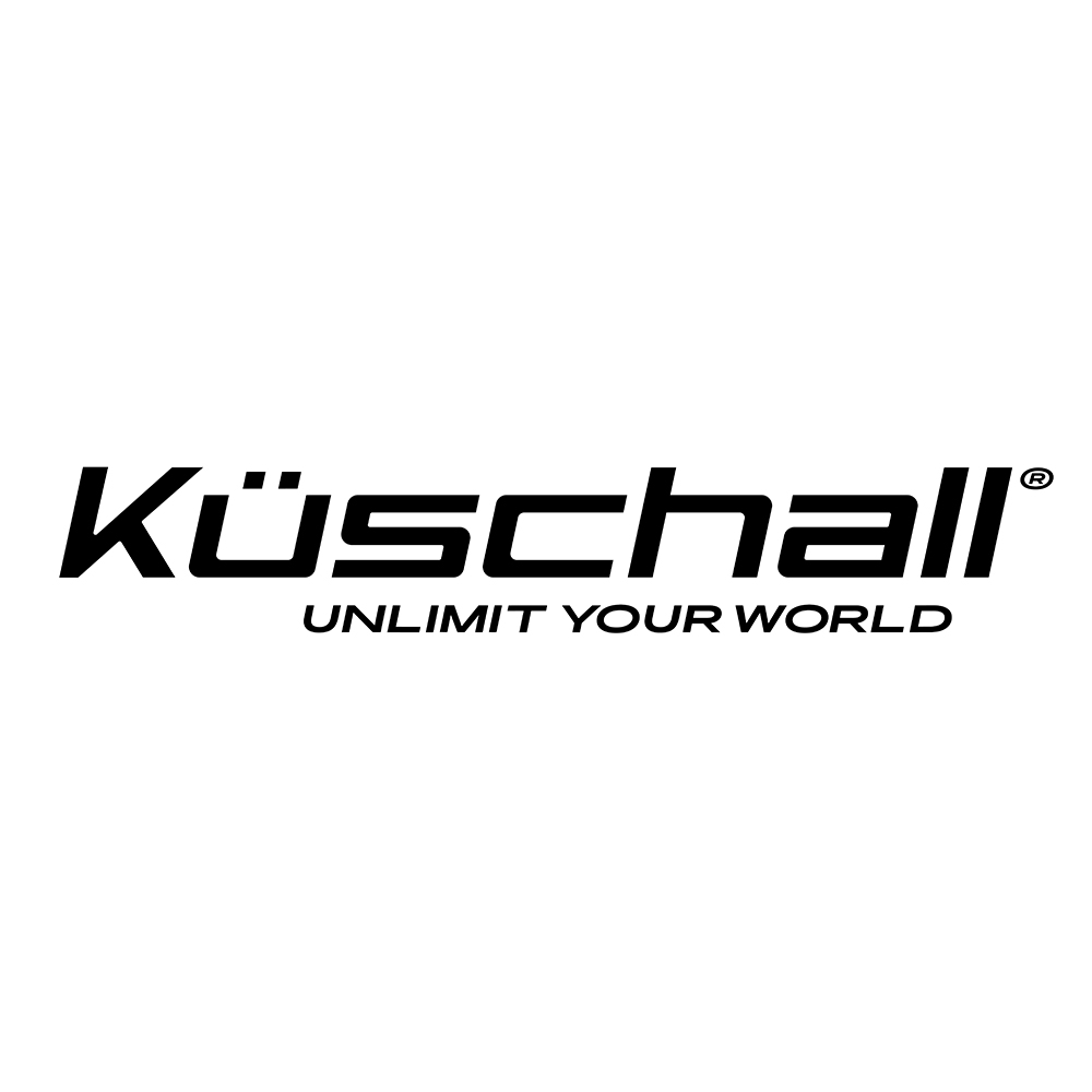 Kuschall