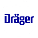 Drager