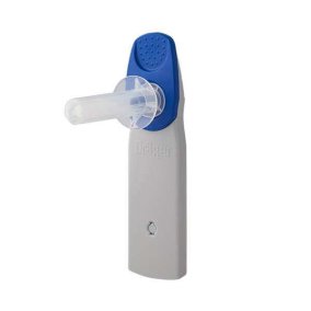 Тест-кассеты Drager DrugTest 5000 (под заказ)