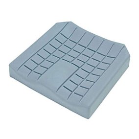 Подушка Invacare Flo-tech Lite