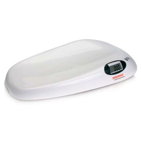 Soehnle 8310.01.001