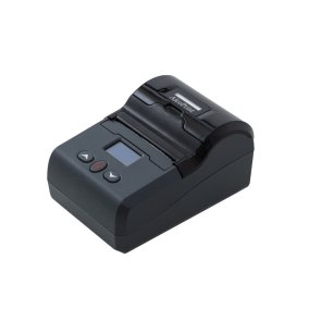 Принтер к алкотестеру Tigon M-3003