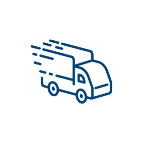 Поверка алкотестера с доставкой