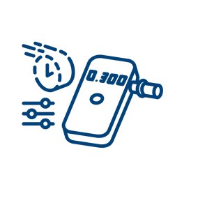 Срочная поверка алкотестера