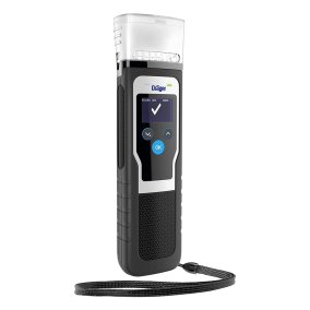 Drager Alcotest 5000 (в наличии)