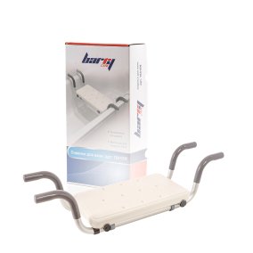 Сиденье для ванн Barry 10410N