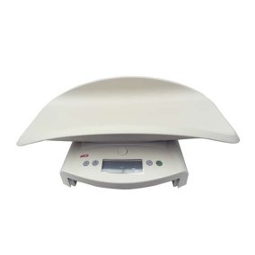 Seca 354 с адаптером