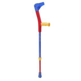Костыль 222K-Children Ergo-Softgrip