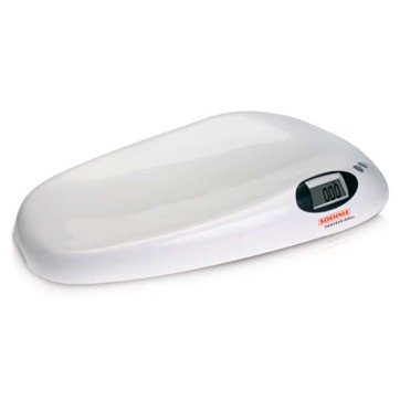 Soehnle 8310.01.001