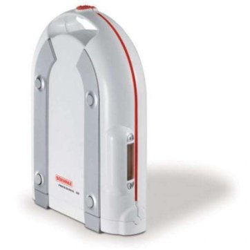 Soehnle 8320.01.001