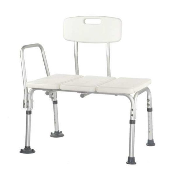 Стул для ванн Barry BS Bench (Барри БС Бенч)