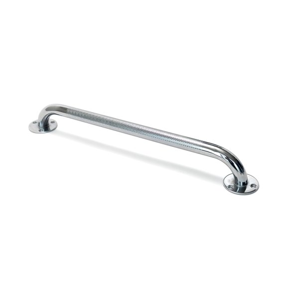 Поручень для ванны 10303