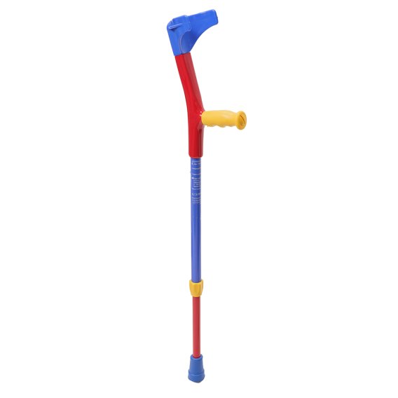 Костыль 222K-Children Ergo-Softgrip